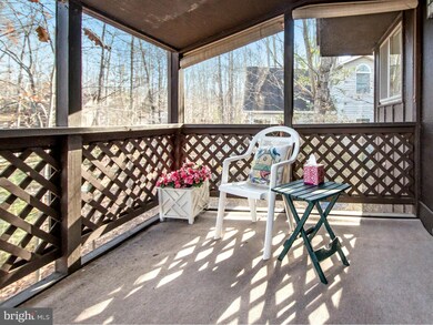 208 Wilderness Ln, Locust Grove, VA 22508 - photo 5