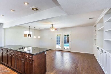 7501 E Hazelwood St, Scottsdale, AZ 85251 - photo 6