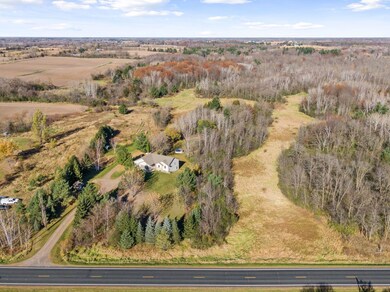 1108 N Lake Dr W, Braham, MN 55006 - photo 2