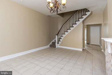 437 E Lanvale St, Baltimore, MD 21202 - photo 5