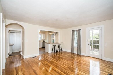 24 Norton St, Nashua, NH 03064 - photo 6