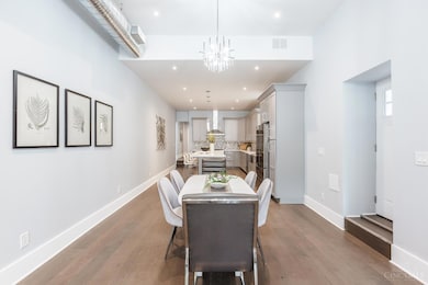 163 E McMicken Ave, Cincinnati, OH 45202 - photo 6