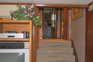 12211 Bluffton Rd, Fort Wayne, IN 46809 - photo 7