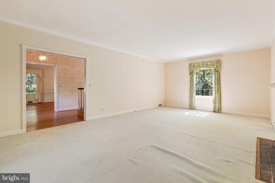 6405 Murray Hill Rd, Baltimore, MD 21212 - photo 3