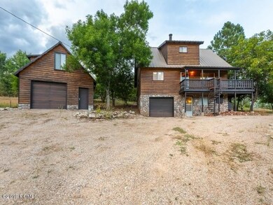 Exterior_640x480_3363534