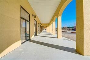 1000 Caruso Blvd unit 177, Slidell, LA 70461 - photo 4