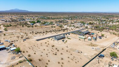 - E Day Spring Ln unit 20614010V, Florence, AZ 85132 - photo 5
