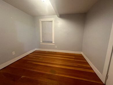 854 King Philip St unit 3W, Fall River, MA 02724 - photo 4