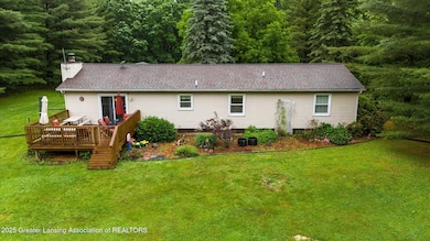 49-5848-S-St-Clair-Rd-St-Johns-MI-48879-