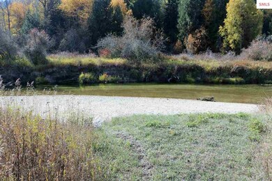 0 A St unit 20210121, Sandpoint, ID 83864 - photo 2