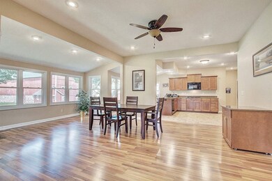 N56W27476 County Road K, Lisbon, WI 53089 - photo 2