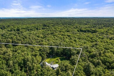 32-70 Lazell St, Hingham, MA 02043 - photo 7