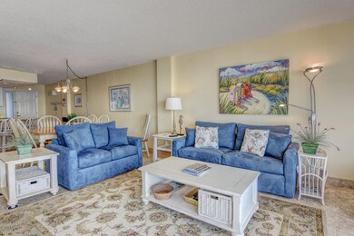 2000 New River Inlet Rd 2507