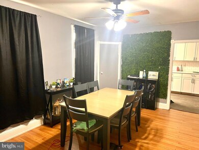 4844 N Front St, Philadelphia, PA 19120 - photo 3