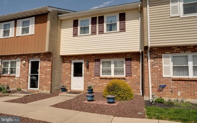 8 David Place, Newark, DE 19702 - photo 3