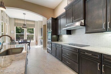 2382 Shawna Ln, Fleming Island, FL 32003 - photo 6