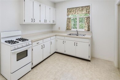 2305 Ventura Rd SE, Smyrna, GA 30080 - photo 7