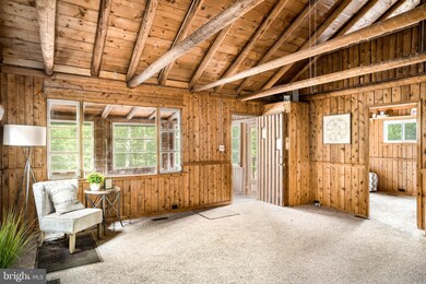 128 Highview Rd, Harpers Ferry, WV 25425 - photo 4