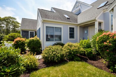 003-Front_View-4467996-medium