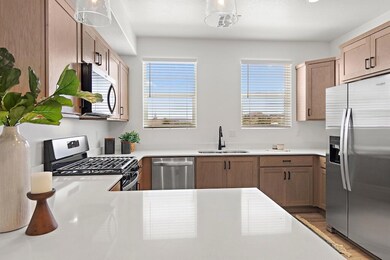 1062 W Albertine Ln, St. George, UT 84770 - photo 6