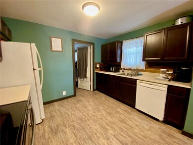 3100 Marshall Ave, Mattoon, IL 61938 - photo 4