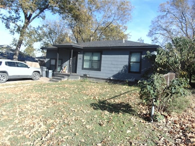 1108 Douglas St SE, Ardmore, OK 73401 - photo 3