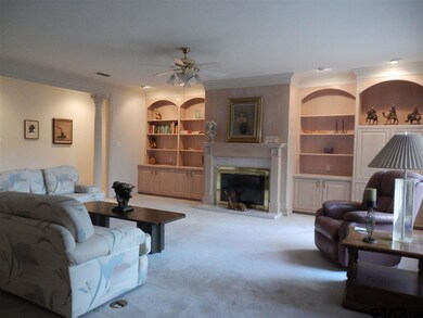 512 512 Woodland Hills, Tyler, TX 75701 - photo 4