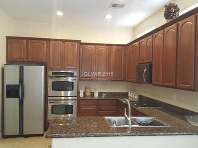Property Photo.