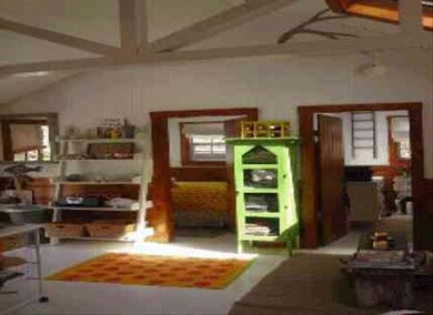 31 North Rd, Chilmark, MA 02535 - photo 4