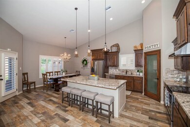 3697 S Tillman Way, Yuma, AZ 85365 - photo 6