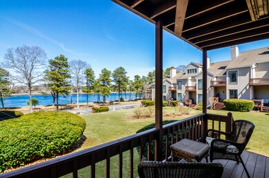 14 Ships Way, Buzzards Bay, MA 02532 - photo 3