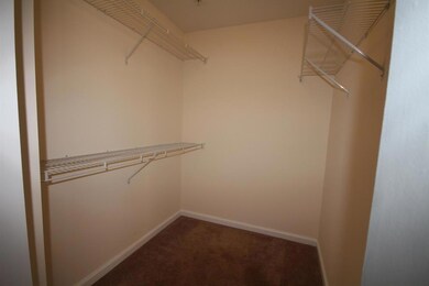 146 Aragon Way unit 101, Jupiter, FL 33458 - photo 6