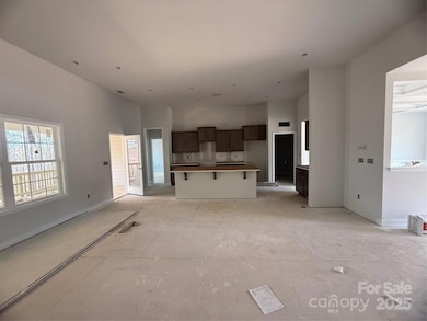 1532 Autumn Ln unit 120, York, SC 29745 - photo 6