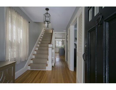 15 Crescent Hill Ave unit A, Lexington, MA 02420 - photo 2