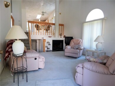 11 College Hill Rd unit 1A, Warwick, RI 02886 - photo 6