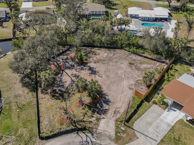 500 Canal Way, Nokomis, FL 34275 - photo 3