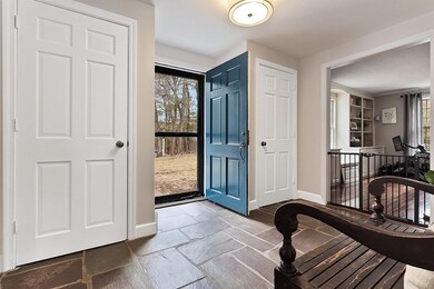 57 Stonecleave Rd, Boxford, MA 01921 - photo 3