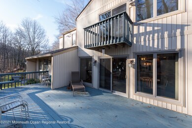 6 Howland Rd, Middletown, NJ 07748 - photo 3