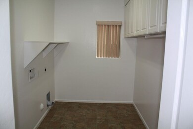 New pics 11-22 021
