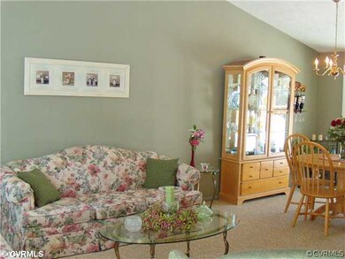 9603 Broad Meadows Rd, Glen Allen, VA 23060 - photo 2