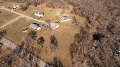 DJI_0805