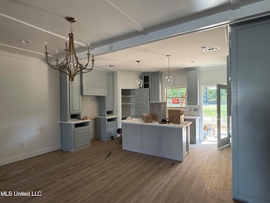 159 Bronson Bend, Flowood, MS 39047 - photo 2