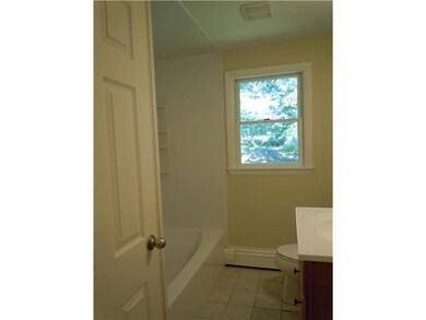 22 Hopkins Rd, Chepachet, RI 02814 - photo 7