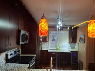 2217 Cypress Island Dr unit 701, Pompano Beach, FL 33069 - photo 3