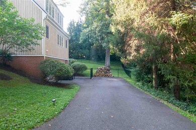 921 Rosser Ln, Charlottesville, VA 22903 - photo 6