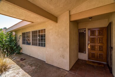 _FNA3206-Edit_73435 Catalina_web-3