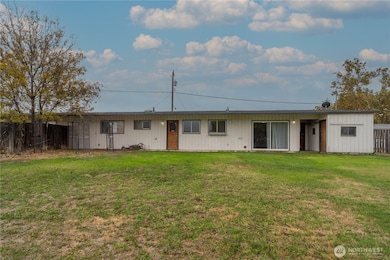 9021 Mcconnell Dr unit A, Moses Lake, WA 98837 - photo 6