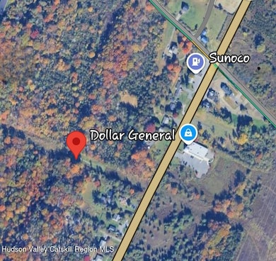 0 Route 9w unit 20254742, Athens, NY 12015 - photo 4