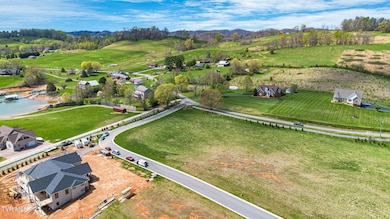 1-web-or-mls-DJI_0644