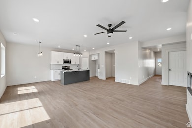 467 N 460 E, Salem, UT 84653 - photo 2